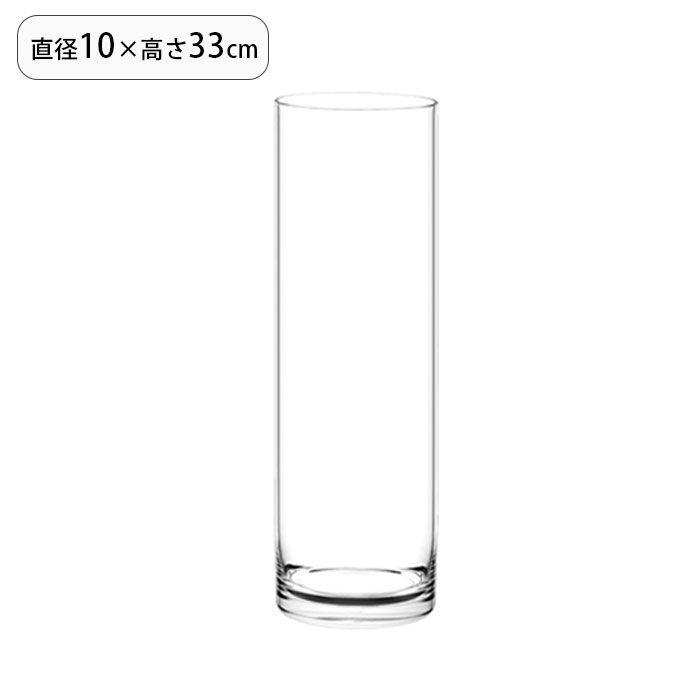   ʤ ե١ ʤ饹 Ʃ ݥꥫܥ͡ PV ľ10߹⤵33cm ֤Ӥ ִ    ץ ˥ ꥢ  ʪ ڲ ե ꡼ ƥꥢ