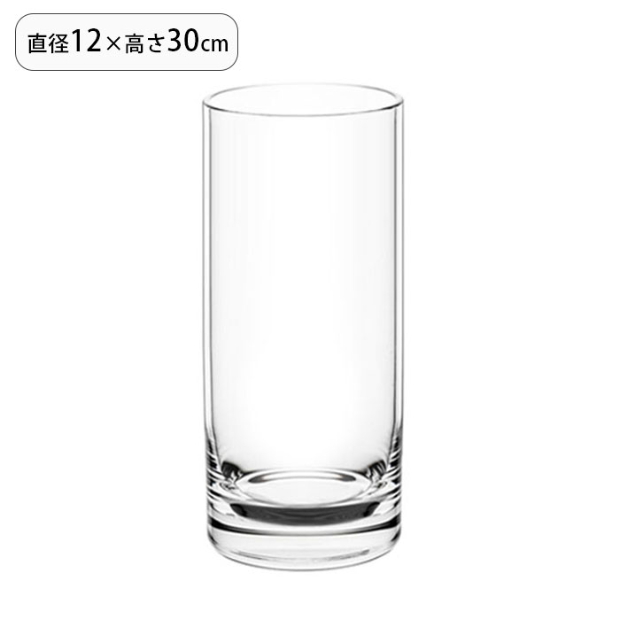   ʤ ե١ ʤ饹 Ʃ ݥꥫܥ͡ PV ľ12߹⤵30cm ֤Ӥ ִ    ץ ˥ ꥢ  ʪ ڲ ե ꡼ ƥꥢ