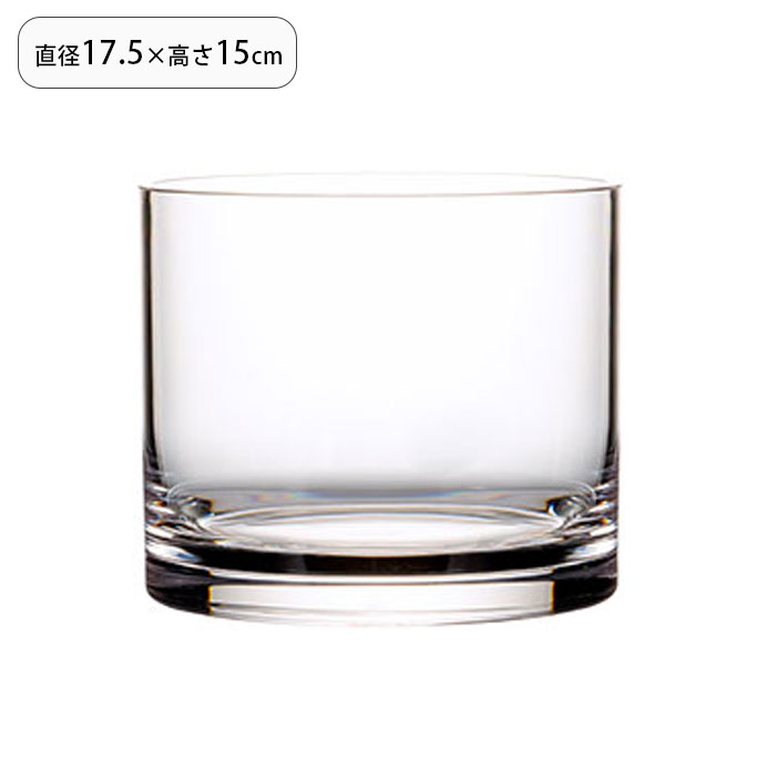   ʤ ե١ ʤ饹 Ʃ ݥꥫܥ͡ PV ľ17.5߹⤵15cm ֤Ӥ ִ    ץ ˥ ꥢ  ʪ ڲ ե ꡼ ƥꥢ