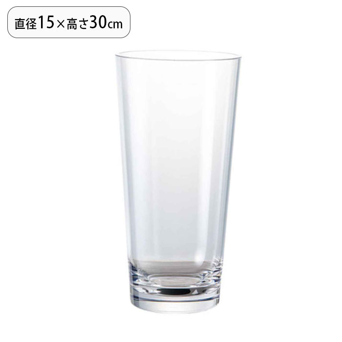   ʤ ե١  ʤ饹 Ʃ ꥢ ݥꥫܥ͡ PV߿١ ֤Ӥ ִ ץ  ʪ ڲ « ե ꡼ ƥꥢ