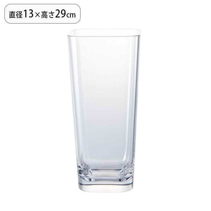   ʤ ե١ ͳ ʤ饹 Ʃ ꥢ ݥꥫܥ͡ PVѿ١ ֤Ӥ ִ ץ  ʪ ڲ « ե ꡼ ƥꥢ