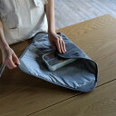 お弁当包み 保温 保冷 ランチクロス お弁当箱入れ ランチョンマット デイラップ 42×42cm holms ホルムス 撥水 ランチマット おしゃれ 弁当箱 弁...