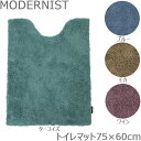 _jXg MODERNIST gCO}bg 75~60cm S4F gCp 