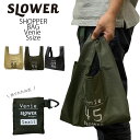 GRobO Jrit ܂肽 }`L STCY RrjobO Rrjٓ SLOWER/XE[ SHOPPER BAG Venie Y fB[X }CobO RpNg }VFobO `obO TuobO ʋ [