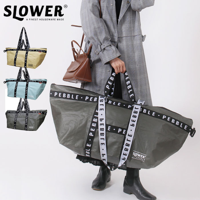 åԥ󥰥Хå ֥Хå ޤꤿ ɥ꡼Хå  ݥץԥХå 52L SLOWER  ڥ֥ ᥬ...