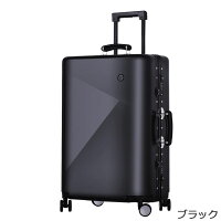 ヴァンギャザー