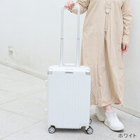 ヴァンギャザー