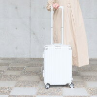 VANGATHERキャリーケース機内持ち込み39L20インチおしゃれスーツケースレディース/メンズTSAロック全5色AQ-1711キャリーバッグ旅行トランクビジネスキャリー送料無料