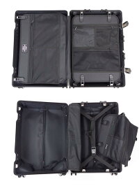 VANGATHERキャリーケース機内持ち込み39L20インチおしゃれスーツケースレディース/メンズTSAロック全5色AQ-1711キャリーバッグ旅行トランクビジネスキャリー送料無料