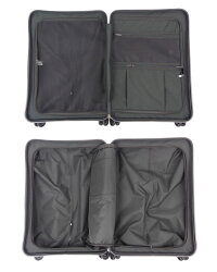 VANGATHERキャリーバッグ機内持ち込みスーツケース39L20インチ/メンズ全3色AQ-8059キャリーケース旅行トランク旅行バッグビジネスキャリーおしゃれ送料無料