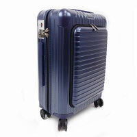 VANGATHERキャリーバッグ機内持ち込みスーツケース39L20インチ/メンズ全3色AQ-8059キャリーケース旅行トランク旅行バッグビジネスキャリーおしゃれ送料無料