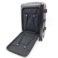 VANGATHERキャリーバッグ機内持ち込みスーツケース39L20インチ/メンズ全3色AQ-8059キャリーケース旅行トランク旅行バッグビジネスキャリーおしゃれ送料無料