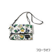Kiuバッグサコッシュ防水サコッシュバッグWATERREPELLENTSTORAGESACOCHEメンズ/レディース全15種類K80ショルダーバッグ斜め掛けバッグ軽量フェスアウトドアおしゃれウォーターリパレントストレージ財布ポシェット【メール便対応】