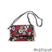 Kiuバッグサコッシュ防水サコッシュバッグWATERREPELLENTSTORAGESACOCHEメンズ/レディース全15種類K80ショルダーバッグ斜め掛けバッグ軽量フェスアウトドアおしゃれウォーターリパレントストレージ財布ポシェット【メール便対応】