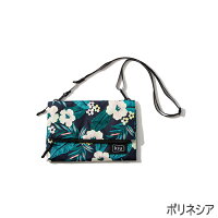 Kiuバッグサコッシュ防水サコッシュバッグWATERREPELLENTSTORAGESACOCHEメンズ/レディース全15種類K80ショルダーバッグ斜め掛けバッグ軽量フェスアウトドアおしゃれウォーターリパレントストレージ財布ポシェット【メール便対応】