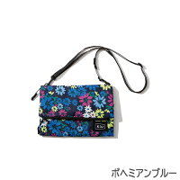 Kiuバッグサコッシュ防水サコッシュバッグWATERREPELLENTSTORAGESACOCHEメンズ/レディース全15種類K80ショルダーバッグ斜め掛けバッグ軽量フェスアウトドアおしゃれウォーターリパレントストレージ財布ポシェット【メール便対応】