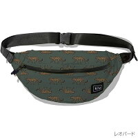 KiU/キウレインバッグ防水バッグウォータープルーフボディバッグメンズ/レディース全9色K84斜め掛けウエストポーチフェス撥水おしゃれ自転車防水レイングッズ機能【郵メール便送料無料】