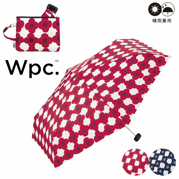 wpc ܂肽ݎP P fB[X X JP RpNg 50cm JA mini [hp[eB[ ItzCg bh lCr[ 436-155 Nb`obO^Cv ԕ  Jp P UVJbg O΍ OXt@Co[ AuP[X ʋ ʊw