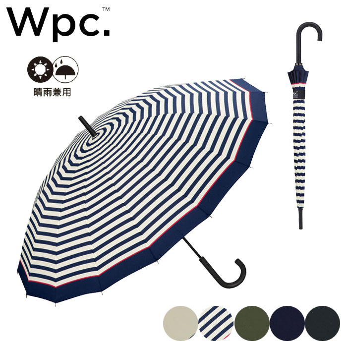  16ܹ  ǥ Ĺ   ֥ 60cm 곫 Wpc.  󥰼곫 UX02  곫...
