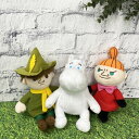 MOOMIN [~ ʂ S XitL ~B g~B fB[X LbY 10926 {[`F[t 킢 }XRbg LN^[ L[z [ q ̎q a v[g Mtg