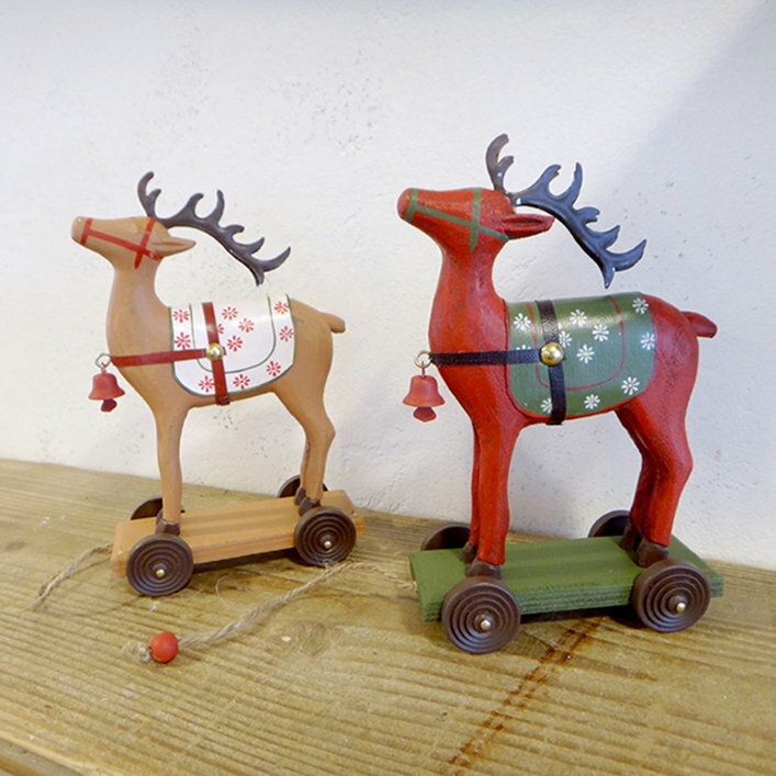 ʥ ꥹޥ ΤΤȥʥ ꥹޥ X'mas ʪ Υǥץ쥤