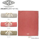 レジャーシート ANCIENT OUTDOOR GOODS 140×100cm L ペグ穴付き レジャーマット ピクニックシート ピクニック マット ピクニックマット 敷物 コンパクト クッション 長方形