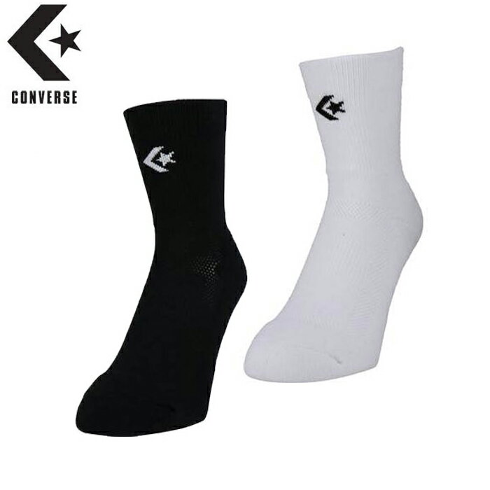 б CONVERSE/С å󥽥å /ǥ  ֥å/ۥ磻 CB192001 Хåȥܡ ...