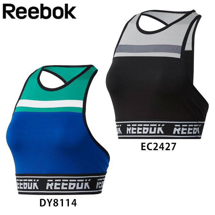 Reebok リーボック レデ