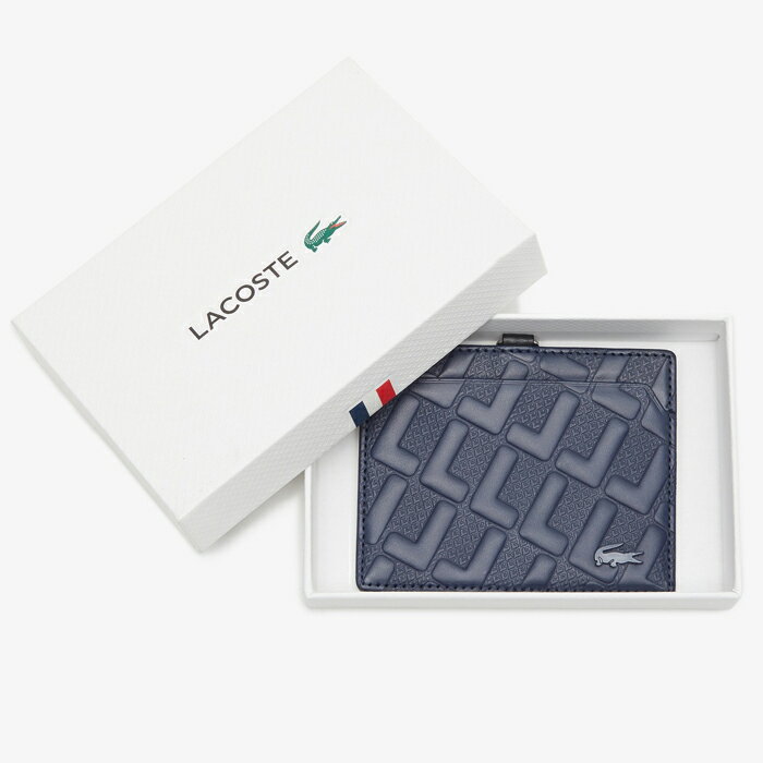 輝く高品質な Lacoste ラコステ Idカードホルダー ブランド メンズ レディース Lemonogramme Idケース パスケース Nh0123k 革 カード カードケース ストラップ Idカードホルダー ネックストラップ シンプル おしゃれ Digital Alwaiely Com 輝く高品質な Lacoste ラコステ Idカードホルダー ブランド メンズ レディース Lemonogramme Idケース パスケース Nh0123k 革 カード カードケース ストラップ Idカードホルダー ネックストラップ シンプル おしゃれ Digital Alwaiely Com