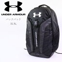 A_[A[}[ bN obO ʊw UNDER ARMOUR UA g[jO nbX v 1367060  31.5L S A_[A[}[bN obNpbN bNTbN Y fB[X jZbNX C[ e @