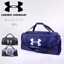 A_[A[}[ {XgobO obO e LTCY Y fB[X UAAfBiCAu5.0 _btobO UNDER ARMOUR 1369224 s h X|[c