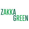 zakka green