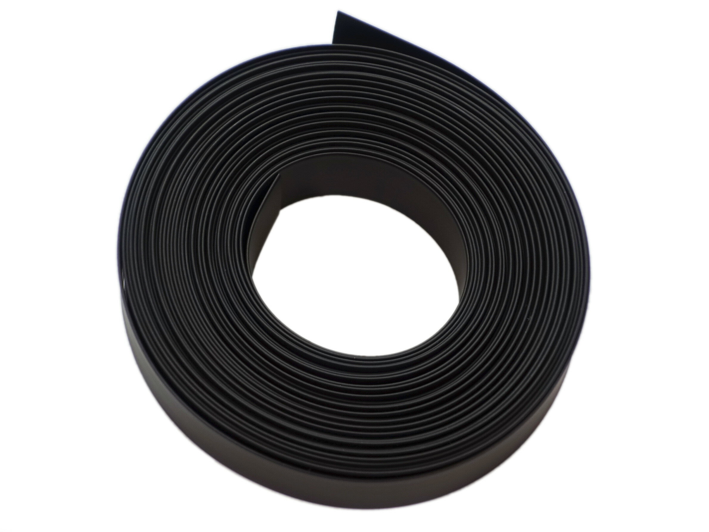 Ǯ���̥��塼�� ���16mm ��16 �֥�å��ʹ����� Ĺ��30m�ڤ���� ����̵�������� �����󥯥��塼�� �����塼�� �ɿ� ����ǳ�� ���̥��塼��