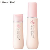 Ƥߤ UVABץ饹C 70ml35ml     ֥ ̵ Give&Give