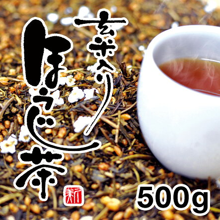 サンプル画像2