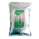 抹茶入りカテキン三番茶 500g