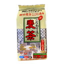 原料・製法にとことんこだわった玉露園のこだわり麦茶 10g×30パック入
