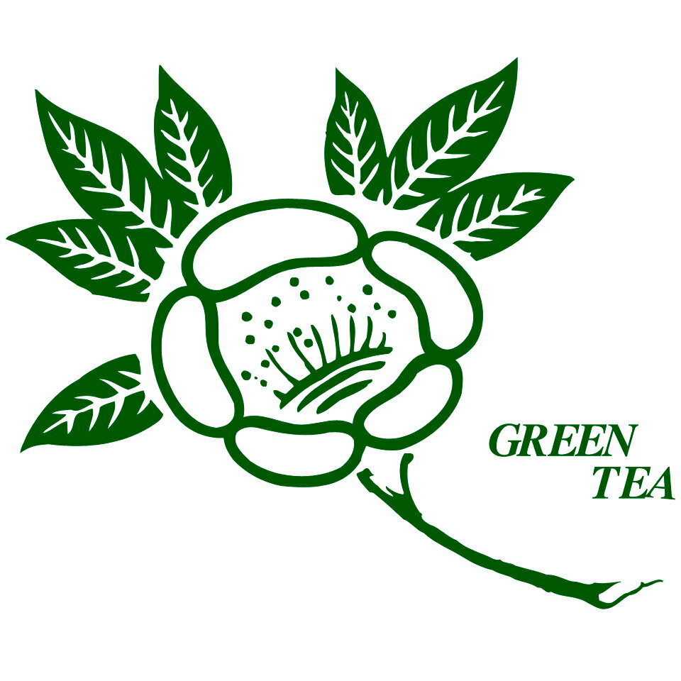 Shop icon