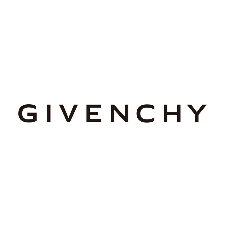 Shop icon