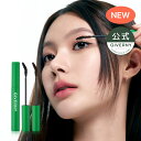 楽天GIVERNY公式ストア【新商品】GIVERNY ジヴェルニー 密着 センシティブ マスカラ ボリューム 2colors GIVERNY Milchak Sensitive Mascara Volume 極細マスカラ 韓国コスメ 韓国メイク まつ毛 超スリム 目元くっきり スリムマスカラ ジベルニー ミニライナー ボリューム