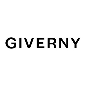 GIVERNY公式ストア