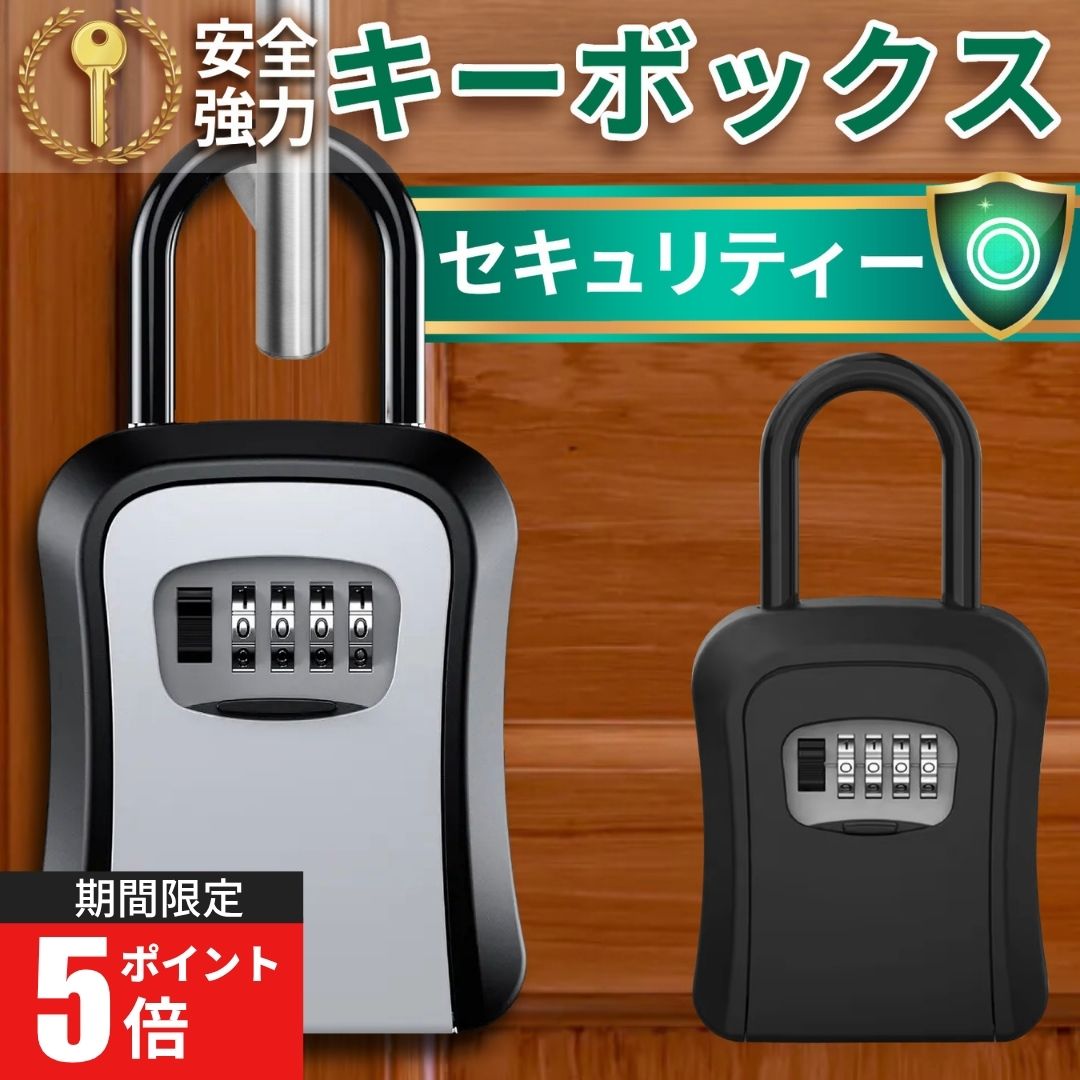 �y�|�C���g5�{�I�z�y3���l��!!�z�L�[�{�b�N�X �� �h�� �h�� ���� ���[�{�b�N�X �Ǌ|�� ���O �_�C������ �����[ �Z�c
