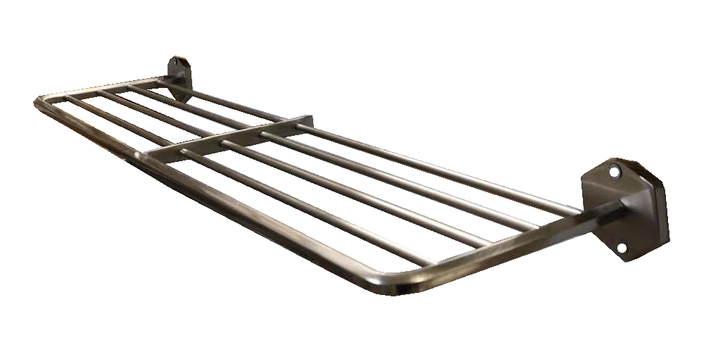 4個まとめ買い ヨーロッパ調プリンスセルフキャッチ 600mm棚受 物置 真鍮製 アンティーク 2色 ステン色 黒ニッケル色 正規品s5倍 その他家電 Insolite Guadeloupe Voyage Com