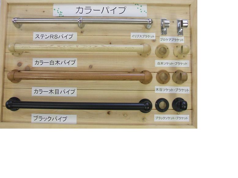 ���ܥѥ��צ�19x900