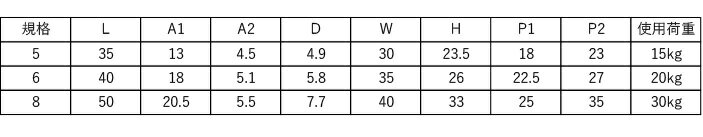 ���ƥ�쥹�����ץ졼�ȡ�5