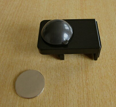 ������Ȥ˴����Ѥ���γ��Ĥ�X������2������