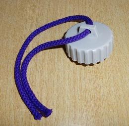 ������Ȥ˴����Ѥ���γ��Ĥ˥ĥޥ߼賰����ǽ������2����