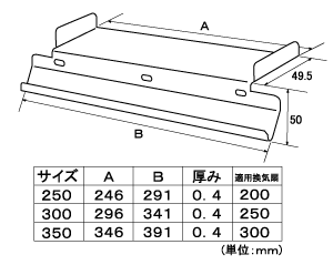 ���̲������ڥץ졼�ȡ�350