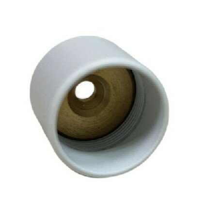 ��﫡��ѥ�����ť����åȥۥ磻�ȥѥ��׻ٻ����ѥ��ץ��祤��ȡ��ѥ�����³