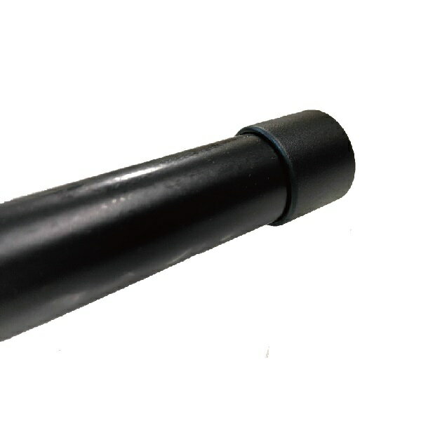 �ѥ��׻ٻ����ѥ��ץ��祤��ȡ��ѥ�����³���֥�å���﫥���åץ����åȡ�38